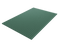 48x72x2