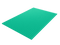 48x72x2