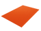 48x72x2