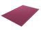 48x72x2