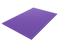 48x72x2