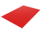 48x72x2