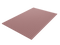 48x72x2