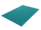 48x72x2