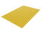 48x72x2