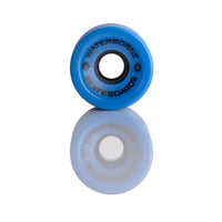 Living Water Surfskate Wheels