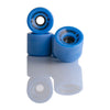 Living Water Surfskate Wheels