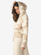 SOFT CREAM CAMO / XS