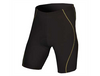 Endura Men's MT500 Cycling Shorts (S, M)