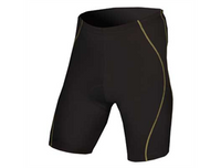 Endura Men's MT500 Cycling Shorts (S, M)