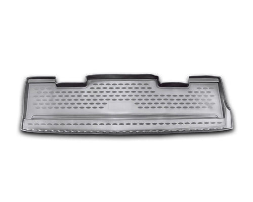 Westin 2007-2014 Cadillac Escalade Profile Cargo Liner - Black