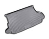 Westin 2008-2014 Subaru Impreza Hatchback Profile Cargo Liner - Black