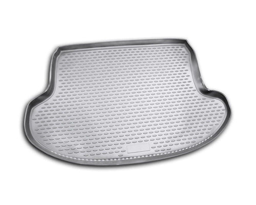 Westin 2008-2017 Infiniti FX50 Profile Cargo Liner - Black