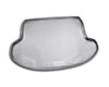 Westin 2004-2010 Infiniti QX56 Profile Cargo Liner - Black