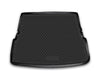 Westin 2004-2010 Infiniti QX56 Profile Cargo Liner - Black