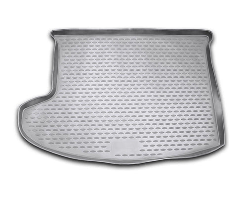 Westin 2008-2017 Infiniti FX50 Profile Cargo Liner - Black