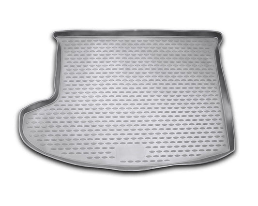 Westin 2008-2017 Infiniti FX50 Profile Cargo Liner - Black