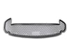 Westin 2011-2015 Kia Sorento Profile Cargo Liner - Black