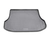 Westin 2003-2009 Kia Sorento Profile Cargo Liner - Black
