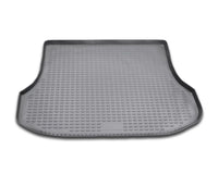 Westin 2003-2009 Kia Sorento Profile Cargo Liner - Black