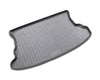 Westin 2007-2015 Jeep Compass Profile Cargo Liner - Black