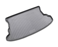 Westin 2007-2015 Jeep Compass Profile Cargo Liner - Black