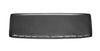 Westin Scion/Subaru Scion FR-S Profile Cargo Liner - Black