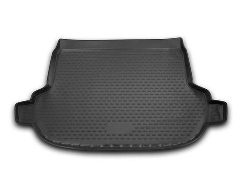 Westin 2014-2018 Subaru Forester Profile Cargo Liner - Black
