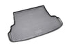 Westin 2008-2011 Subaru Impreza Sedan Profile Cargo Liner - Black