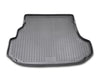 Westin 2007-2014 Mazda CX-7 Profile Cargo Liner - Black