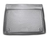 Westin 2010-2014 Subaru Outback Profile Cargo Liner - Black