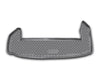 Westin Scion/Subaru Scion FR-S Profile Cargo Liner - Black