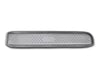 Westin 2006-2014 Toyota FJ Cruiser Profile Cargo Liner - Black
