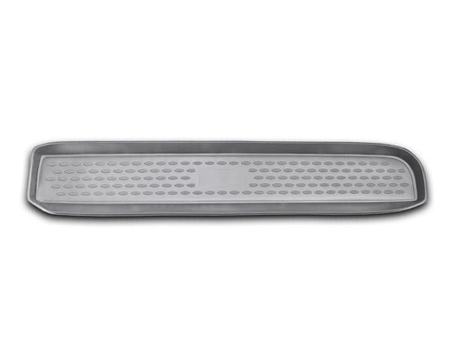 Westin 2006-2014 Toyota FJ Cruiser Profile Cargo Liner - Black