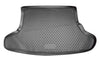 Westin 2008-2013 Toyota Highlander Profile Cargo Liner - Black