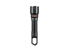 Fenix WF25RM Multifunctional Cradle Charging Duty Light