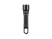 Fenix WF25RM Multifunctional Cradle Charging Duty Light