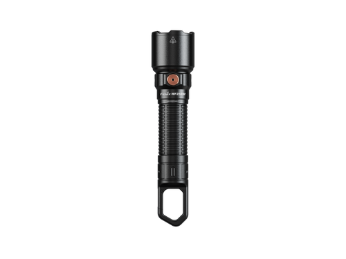 Fenix WF25RM Multifunctional Cradle Charging Duty Light