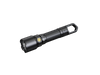 Fenix WF25RM Multifunctional Cradle Charging Duty Light