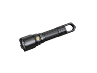 Fenix WF25RM Multifunctional Cradle Charging Duty Light