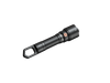Fenix WF25RM Multifunctional Cradle Charging Duty Light