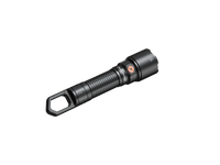 Fenix WF25RM Multifunctional Cradle Charging Duty Light