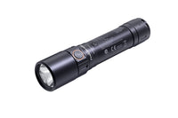 Fenix WF30RE Intrinsically Safe Flashlight - discontinued