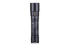 Fenix WF30RE Intrinsically Safe Flashlight - discontinued