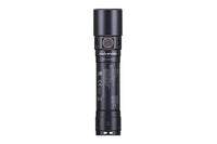 Fenix WF30RE Intrinsically Safe Flashlight - discontinued