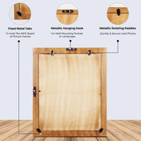 Make To Order Taj Green Mirror Bone Inlay Collection in 4 Sizes
