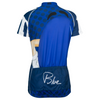 M&M's Signature Women's Cycling Jersey