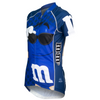 M&M's Signature Women's Cycling Jersey