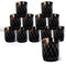 Pack of 12