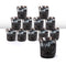 Pack of 12